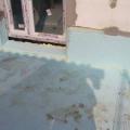 3 szigeteles 08